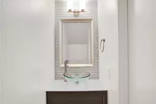 209 S Ventura Rd, Port Hueneme, CA 93041 - Photo 12