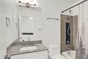 209 S Ventura Rd, Port Hueneme, CA 93041 - Photo 16