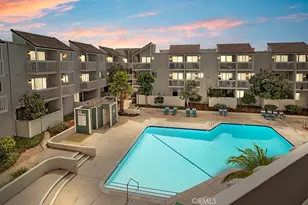 209 S Ventura Rd, Port Hueneme, CA 93041 - Photo 4