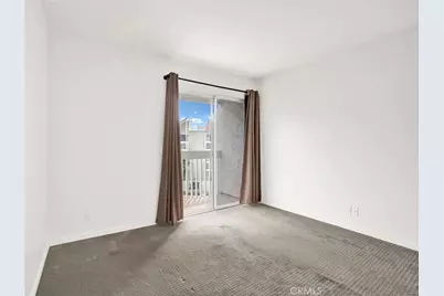 209 S Ventura Rd #31, Port Hueneme, CA 93041 - Photo 14