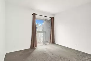 209 S Ventura Rd, Port Hueneme, CA 93041 - Photo 14