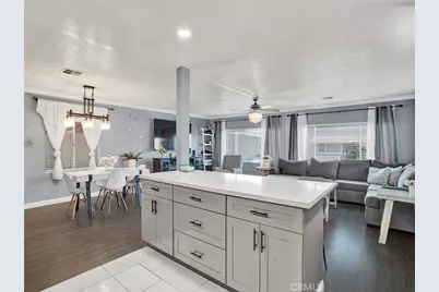 15474 Celtic Street #66, Mission Hills (San Fernando), CA 91345 - Photo 10