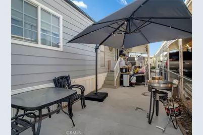 15474 Celtic Street #66, Mission Hills (San Fernando), CA 91345 - Photo 28