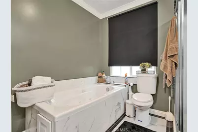 15474 Celtic Street #66, Mission Hills (San Fernando), CA 91345 - Photo 22