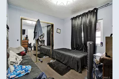 15474 Celtic Street #66, Mission Hills (San Fernando), CA 91345 - Photo 24