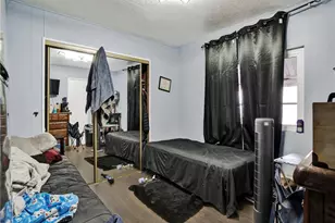 15474 Celtic St, Mission Hills (San Fernando), CA 91345 - Photo 24