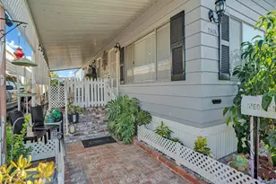 15474 Celtic St, Mission Hills (San Fernando), CA 91345 - Photo 4