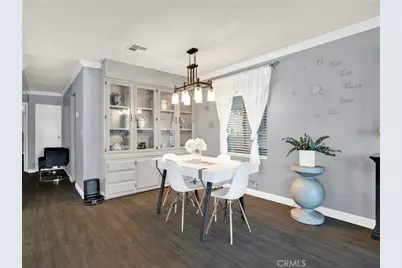 15474 Celtic Street #66, Mission Hills (San Fernando), CA 91345 - Photo 8