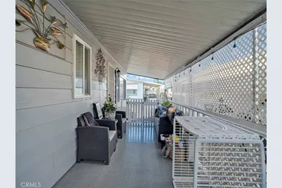 15474 Celtic Street #66, Mission Hills (San Fernando), CA 91345 - Photo 26