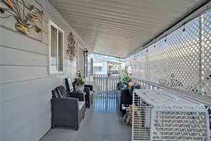 15474 Celtic St, Mission Hills (San Fernando), CA 91345 - Photo 26