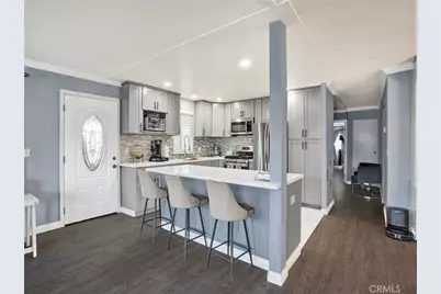 15474 Celtic Street #66, Mission Hills (San Fernando), CA 91345 - Photo 12