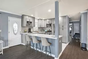 15474 Celtic St, Mission Hills (San Fernando), CA 91345 - Photo 12