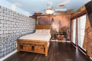 7237 Ojai Dr, Palmdale, CA 93551 - Photo 50