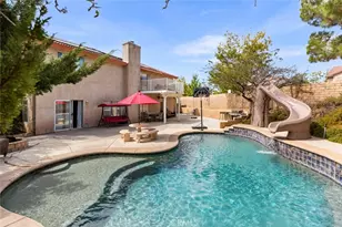 7237 Ojai Dr, Palmdale, CA 93551 - Photo 8