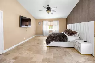 7237 Ojai Dr, Palmdale, CA 93551 - Photo 42