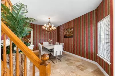 7237 Ojai Drive, Palmdale, CA 93551 - Photo 20