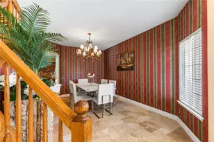 7237 Ojai Dr, Palmdale, CA 93551 - Photo 20