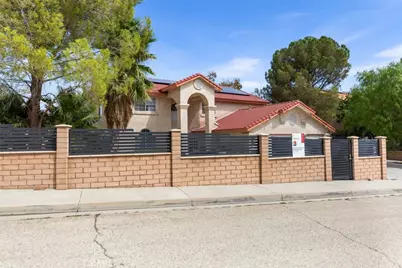 7237 Ojai Drive, Palmdale, CA 93551 - Photo 4