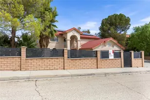 7237 Ojai Dr, Palmdale, CA 93551 - Photo 4