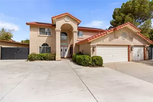 7237 Ojai Dr, Palmdale, CA 93551 - Photo 1
