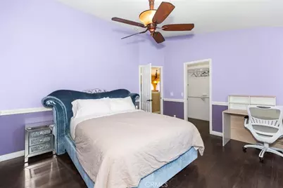 7237 Ojai Drive, Palmdale, CA 93551 - Photo 52