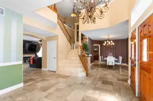 7237 Ojai Dr, Palmdale, CA 93551 - Photo 18