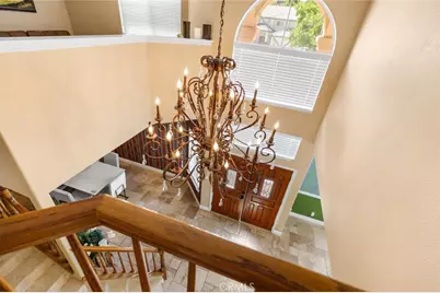 7237 Ojai Drive, Palmdale, CA 93551 - Photo 40