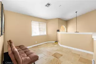 7237 Ojai Dr, Palmdale, CA 93551 - Photo 58