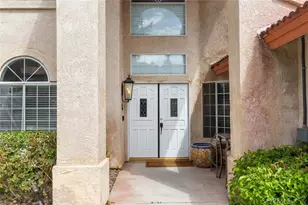 7237 Ojai Dr, Palmdale, CA 93551 - Photo 2