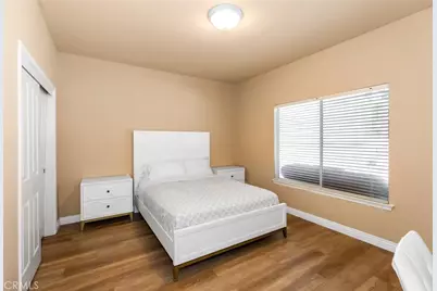 7237 Ojai Drive, Palmdale, CA 93551 - Photo 26