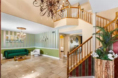 7237 Ojai Drive, Palmdale, CA 93551 - Photo 38