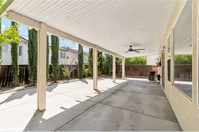 27220 Sterling Grove Lane, Canyon Country, CA 91387 - Photo 24