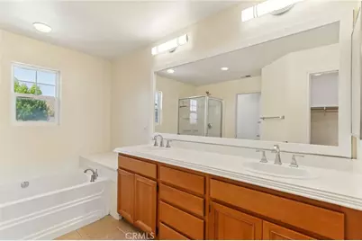 27220 Sterling Grove Lane, Canyon Country, CA 91387 - Photo 20