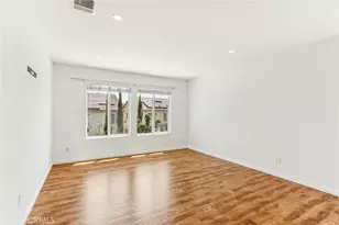 27220 Sterling Grove Ln, Canyon Country, CA 91387 - Photo 18