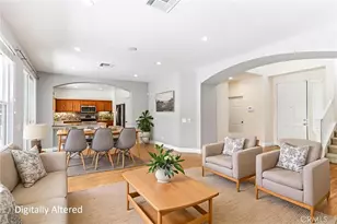 27220 Sterling Grove Ln, Canyon Country, CA 91387 - Photo 1