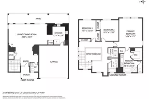 27220 Sterling Grove Ln, Canyon Country, CA 91387 - Photo 30