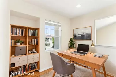 27220 Sterling Grove Lane, Canyon Country, CA 91387 - Photo 8