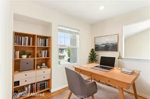 27220 Sterling Grove Ln, Canyon Country, CA 91387 - Photo 8