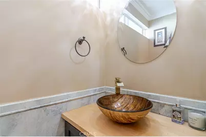 6232 Morse Avenue, North Hollywood, CA 91606 - Photo 14