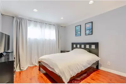 6232 Morse Avenue, North Hollywood, CA 91606 - Photo 24