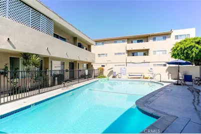 6232 Morse Avenue, North Hollywood, CA 91606 - Photo 30