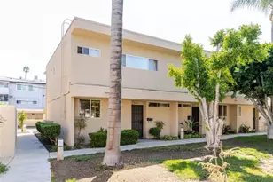 6232 Morse Ave, North Hollywood, CA 91606 - Photo 2