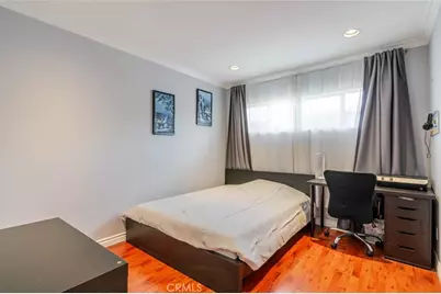 6232 Morse Avenue, North Hollywood, CA 91606 - Photo 22