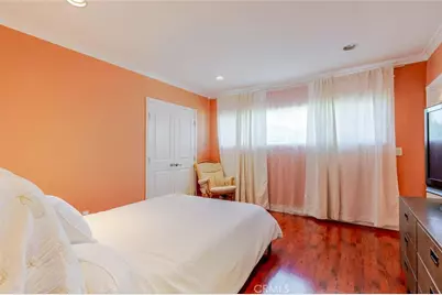 6232 Morse Avenue, North Hollywood, CA 91606 - Photo 16