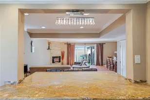 6232 Morse Ave, North Hollywood, CA 91606 - Photo 12