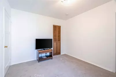 8058 Katherine, Panorama City, CA 91402 - Photo 16