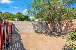 8058 Katherine, Panorama City, CA 91402 - Photo 36