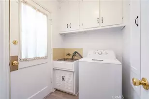 8058 Katherine, Panorama City, CA 91402 - Photo 24