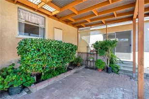 8058 Katherine, Panorama City, CA 91402 - Photo 28