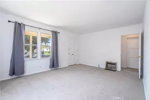 8058 Katherine, Panorama City, CA 91402 - Photo 2